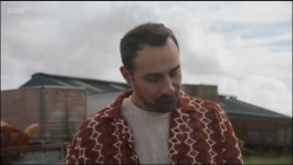 Fun boys - Season 01 Episode 04